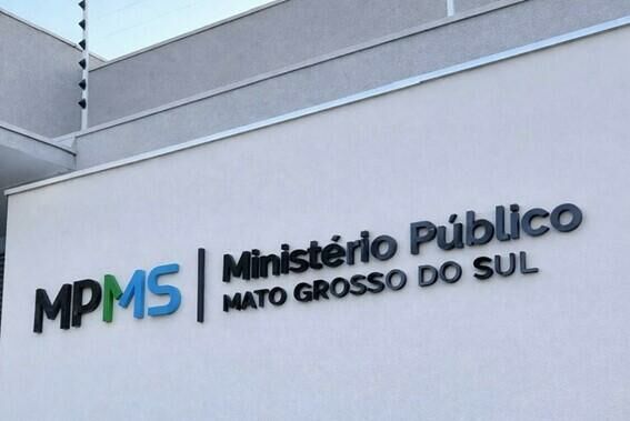Imagem de compartilhamento para o artigo Homem é preso após descumprir medidas protetivas diversas vezes em Chapadão do Sul da MS Todo dia
